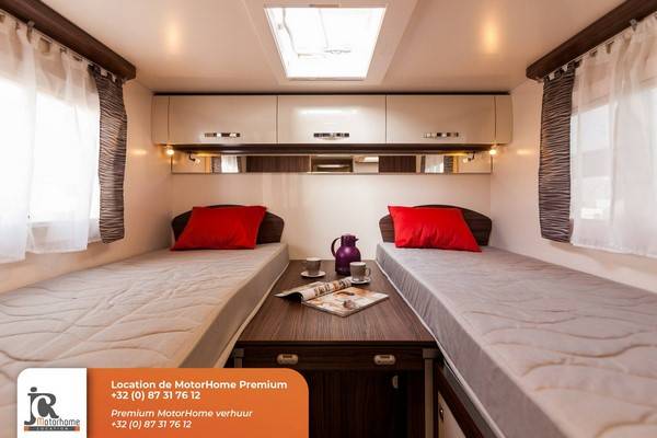 Motorhome-cocoon-chambre-location