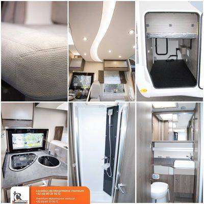 details-mobilhome-chausson-758