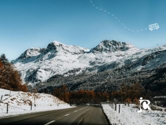 Pack Évasion : le cadeau parfait pour Noël