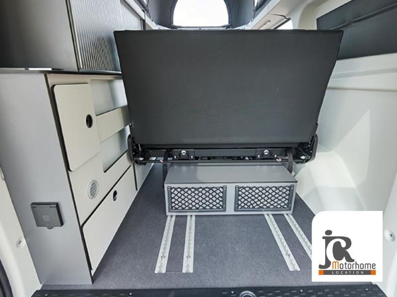 amenagement-minin-van-duncan-495