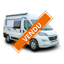 Private: VENDU – Blucamp 600 Max+ à vendre
