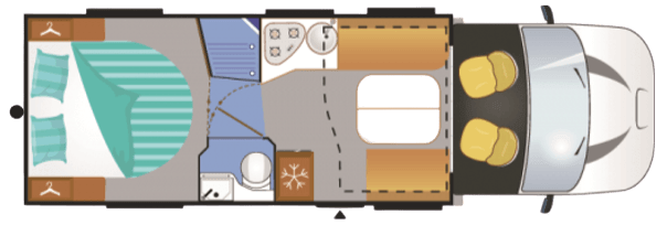 implantation-mageo-location-motorhome