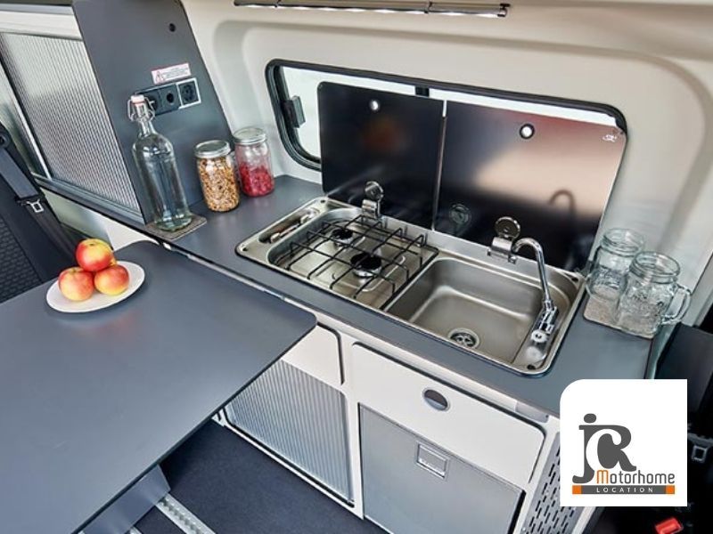 interieur-van-duncan-495-a-liege