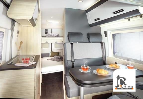 interieur-van-location-liege