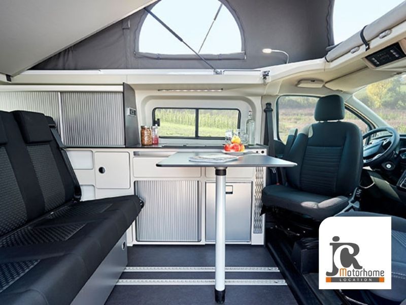 minin-van-duncan-495-en-location