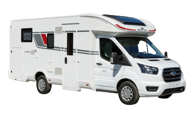 motorhome-roller-team-265-liege