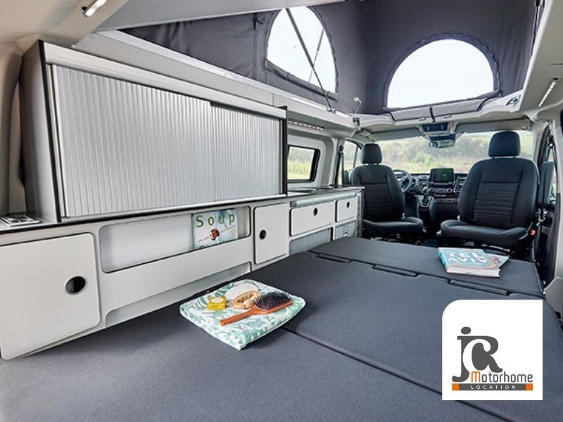 van-a-louer-duncan-495-a-liege