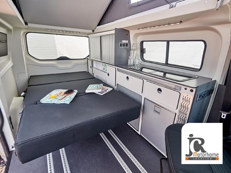 van-a-louer-interieur