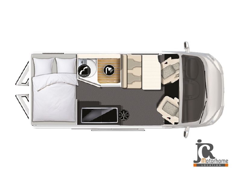 van-dexter-4x4-amenagement-location