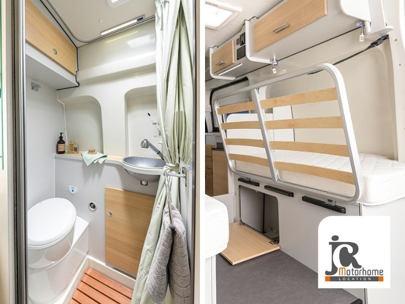 van-dexter-4x4-location-liege-interieur