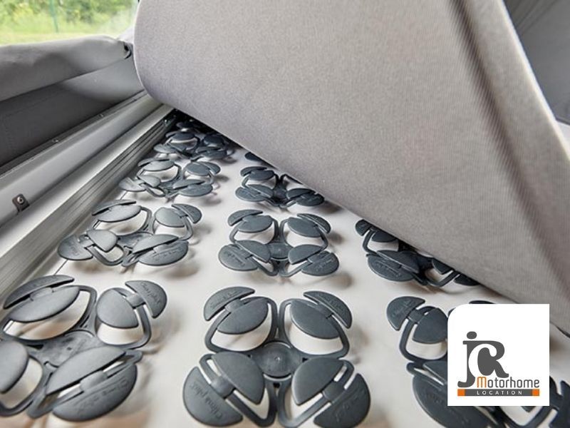 van-duncan-495-aen-location-a-liege