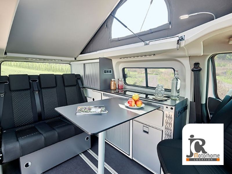 van-duncan-495-en-belgique-a-louer