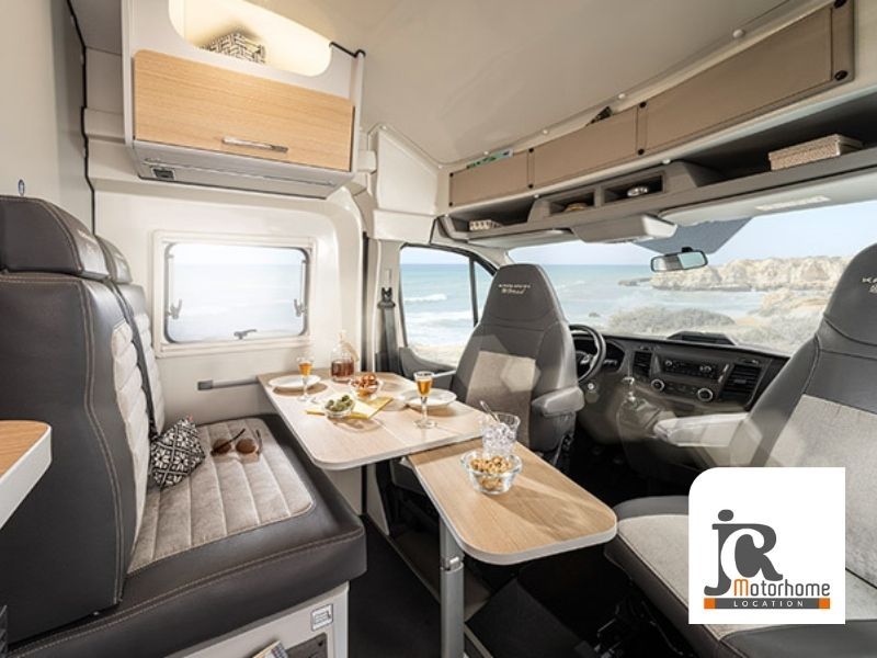 van-en-location-a-liege-dexter-4x4-1 (1)