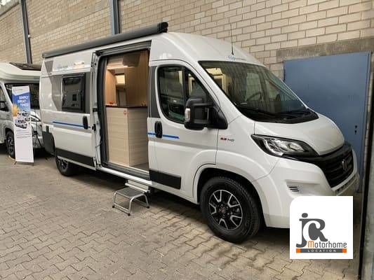 van-v-60-location van belgique