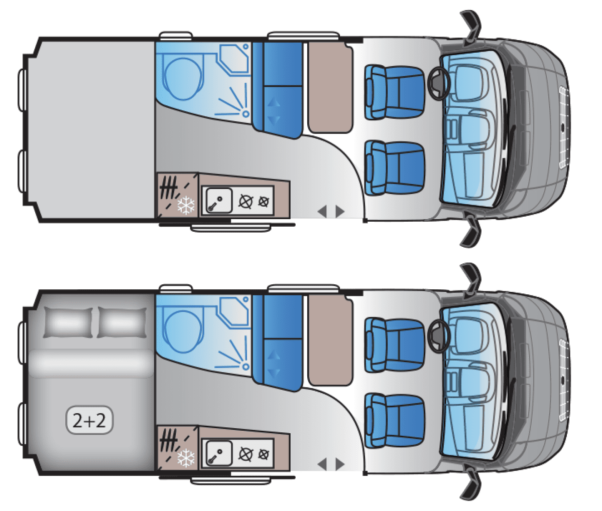 van-v60-motorhome-en-location-1