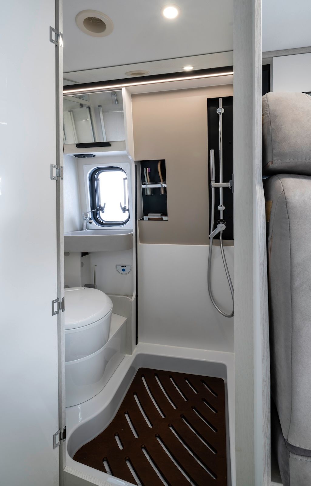 Davis_Lifestyle-Bad_Dav620_3