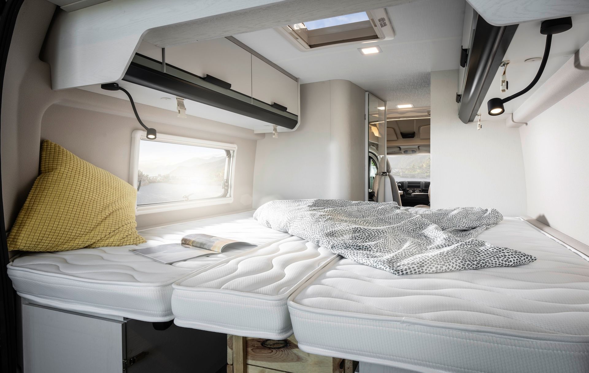 Davis_Lifestyle-Bett_Dav620