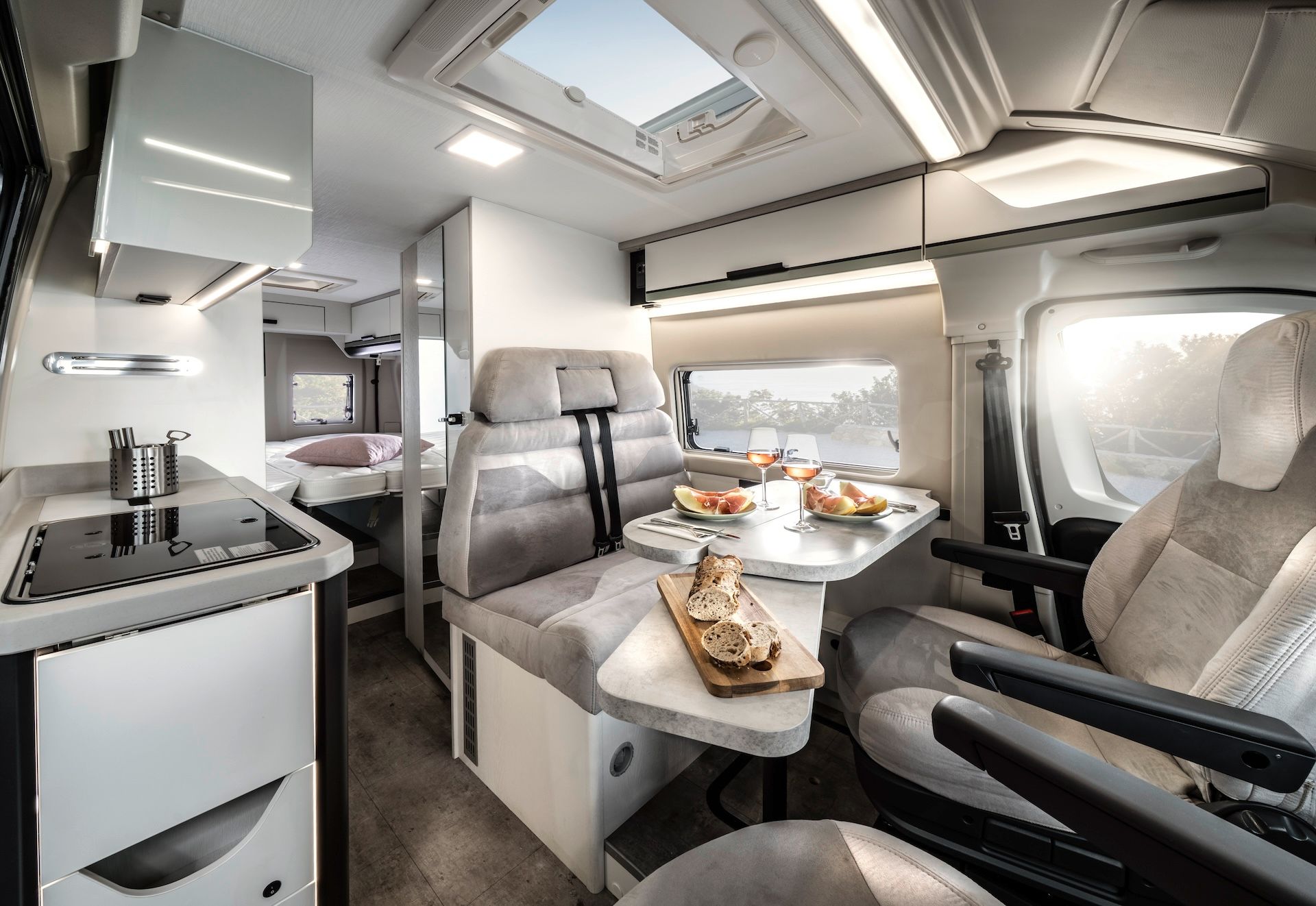 Davis_Lifestyle-Durchsicht_Dav620