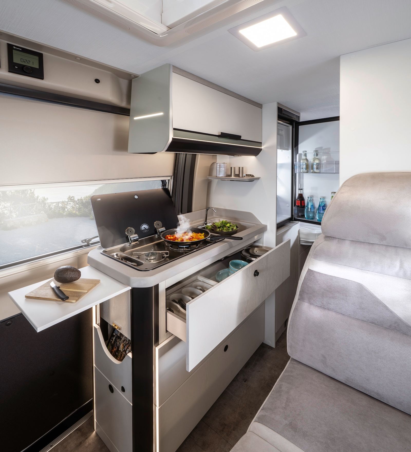 Davis_Lifestyle-Kueche_Dav620