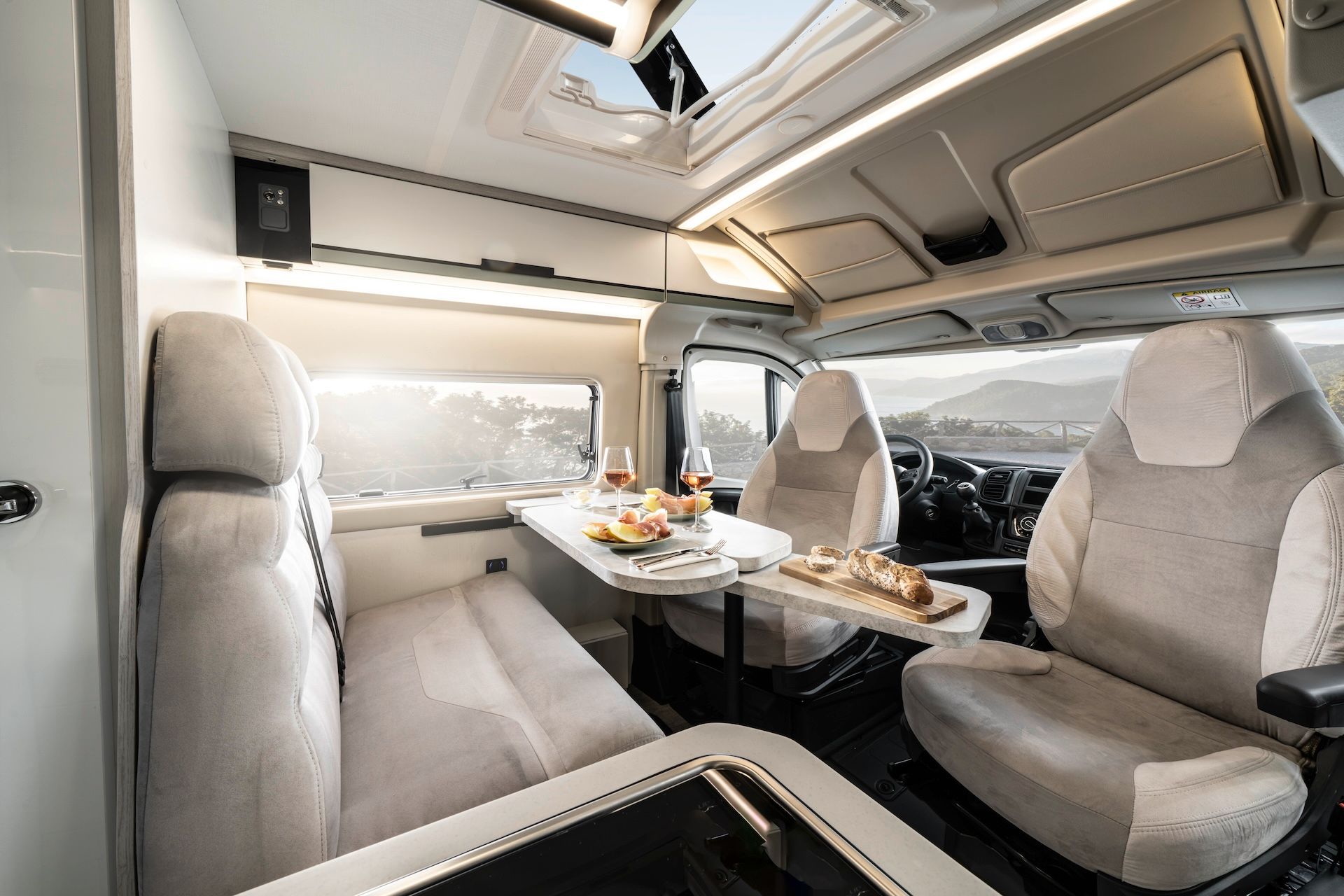 Davis_Lifestyle-Sitzgruppe_Dav620