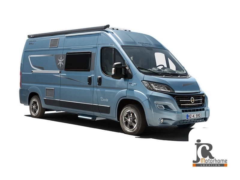 camping-car-lifestyle-591-davis-1