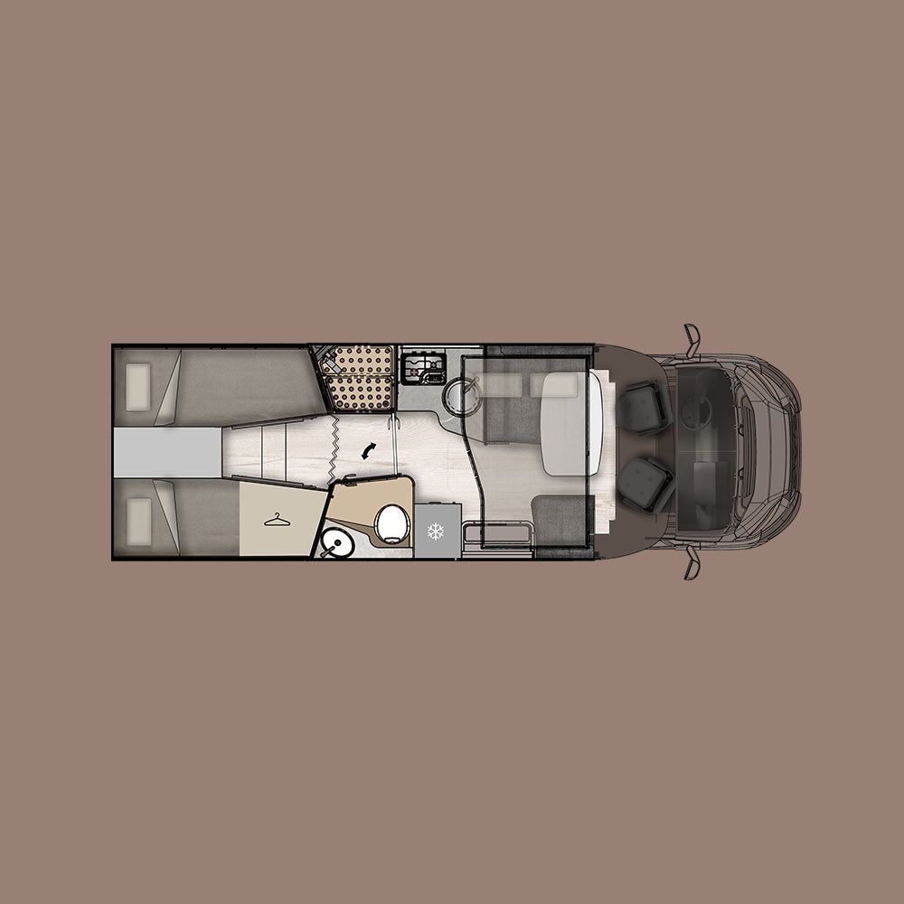 avant_373