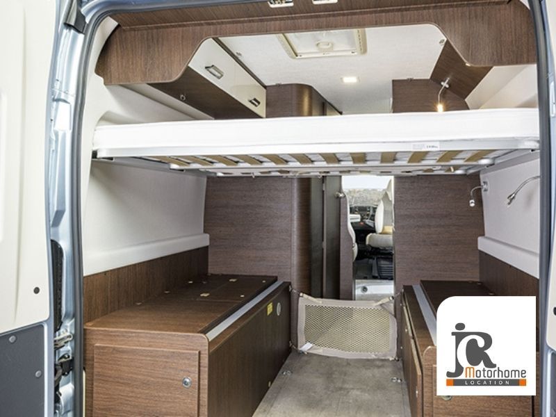 camping-car-lifestyle-591-davis-2