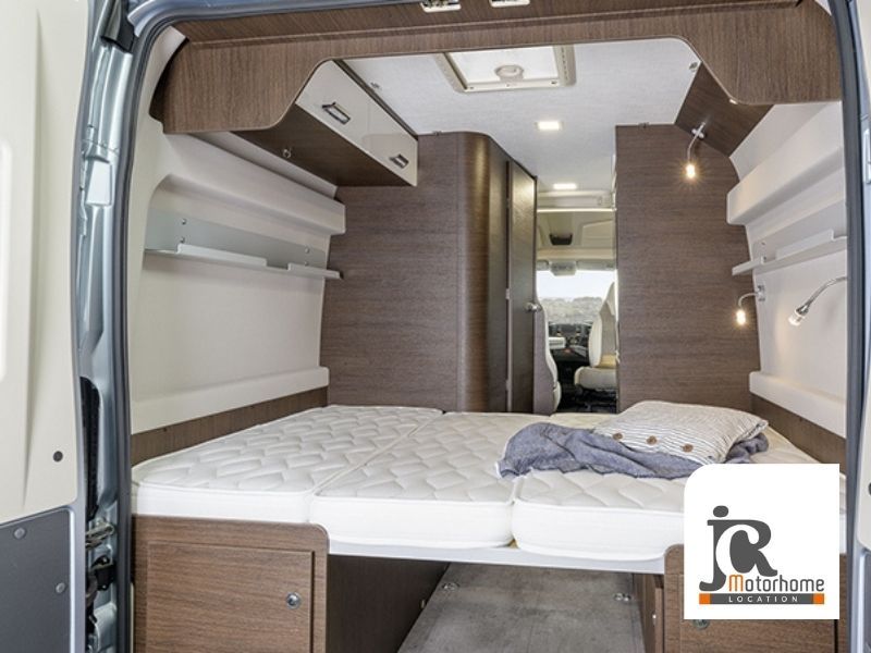 camping-car-lifestyle-591-davis-3