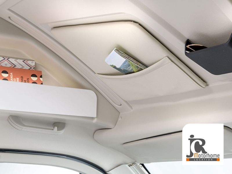 camping-car-lifestyle-591-davis-4