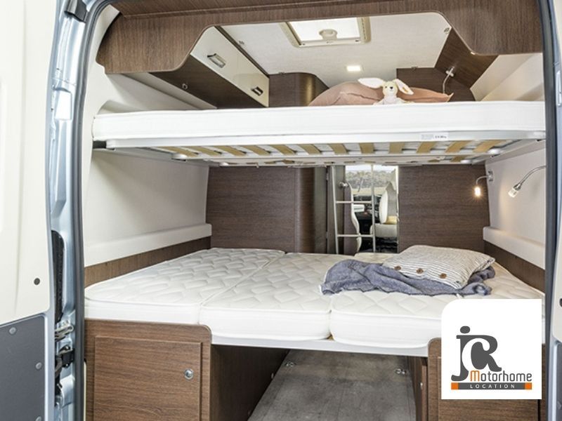 camping-car-lifestyle-591-davis-5