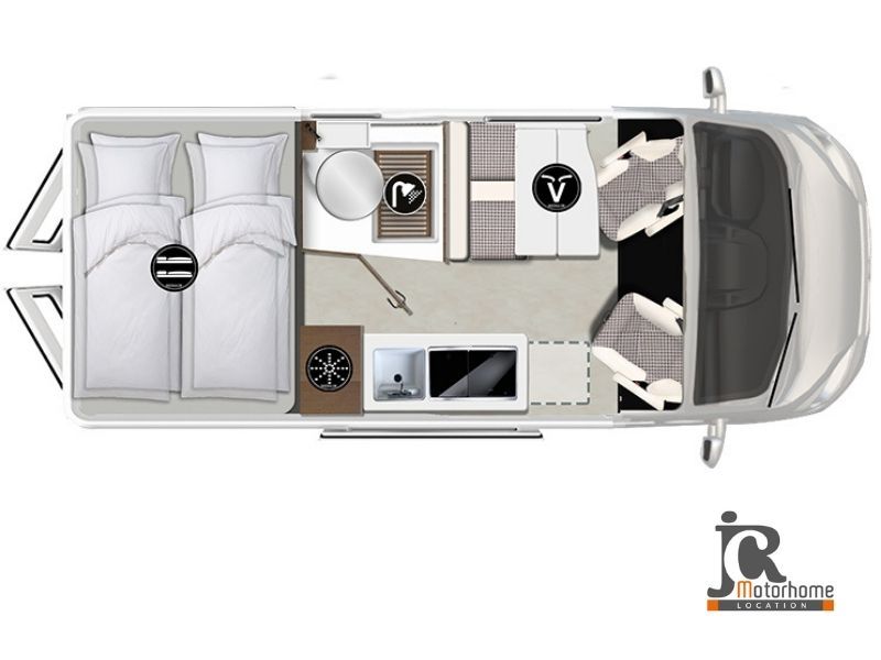 camping-car-lifestyle-591-davis-7