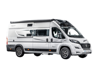 Davis 540 Lifestyle – Disponible sur commande