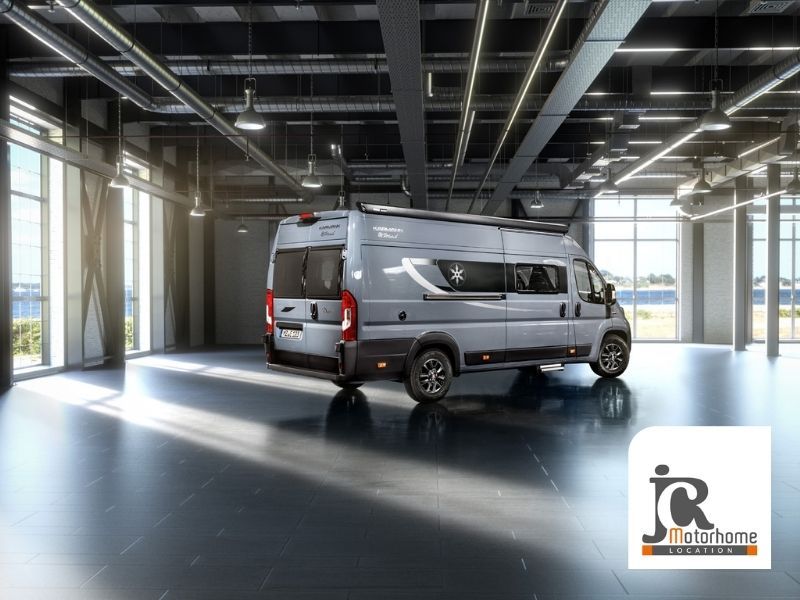 davis 620 trendstyle a vendre