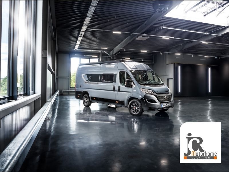 davis 620 trendstyle vente