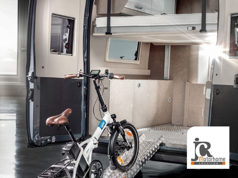 davis 620 trendstyle