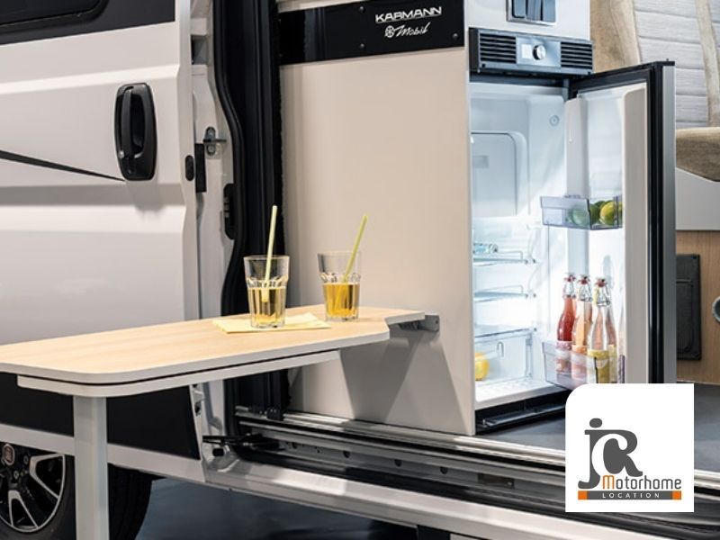 dexter 540 vente belgique