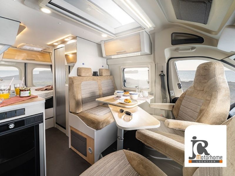 dexter 540 vente liege