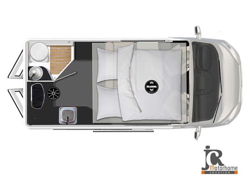 dexter 550 implantation 2