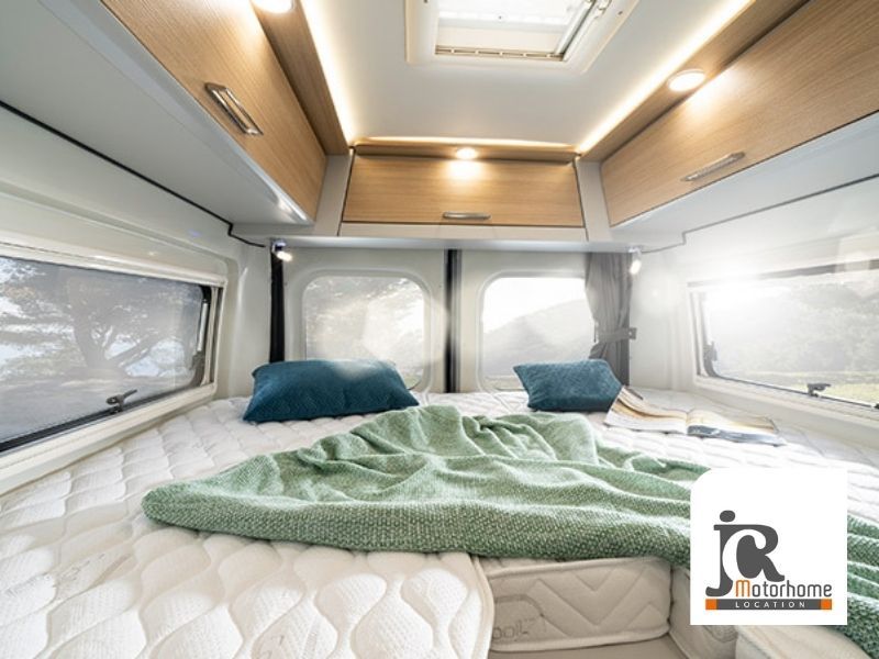 dexter 625 vente lits