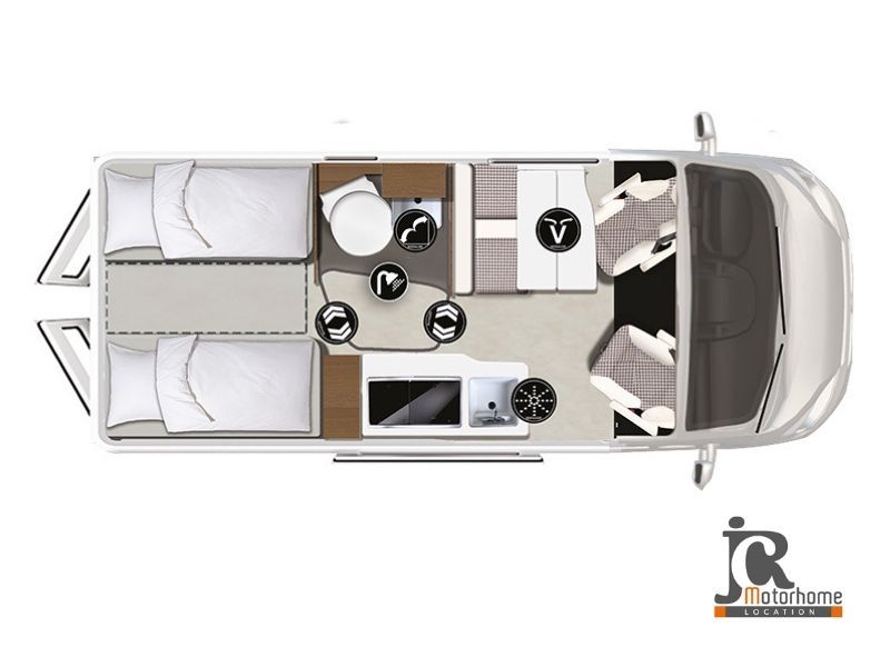 van-amenage-davis-600-lifestyle-1