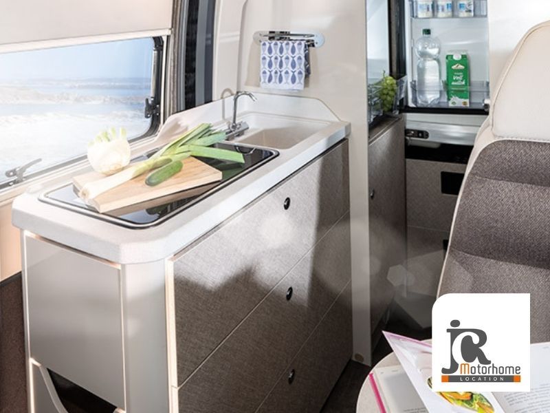 cuisine davis 620 lifestyle