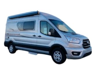 VENDU – Dexter 570 4×4 en vente