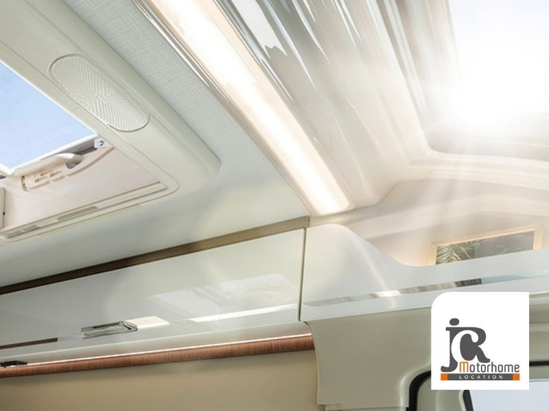 interieur davis 620 lifestyle