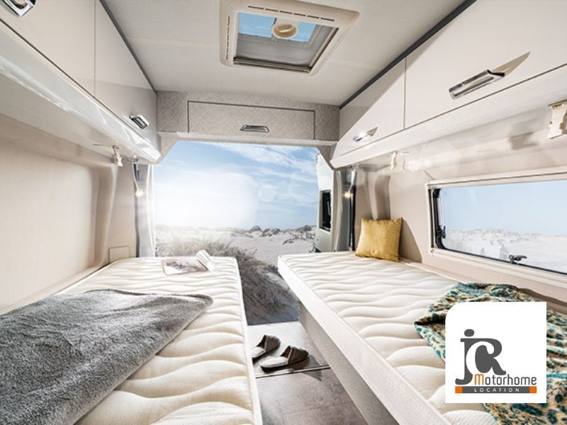 lits davis 620 lifestyle