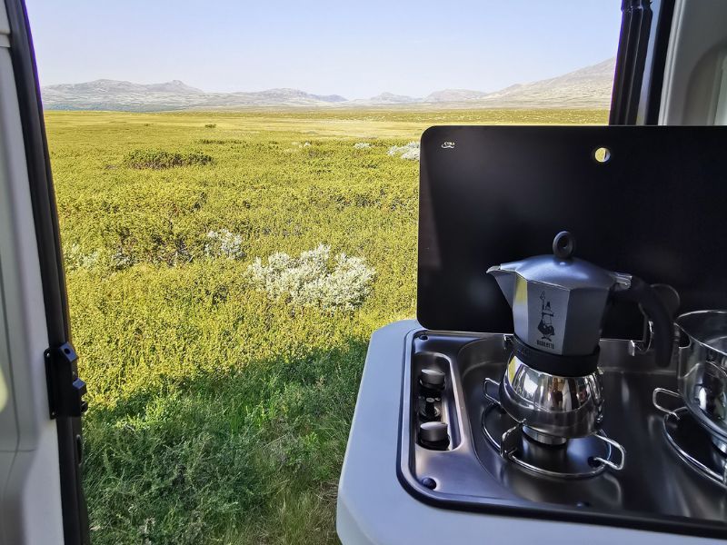 achat camping-car liege