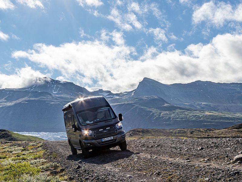 concessionnaire de camping car a liege