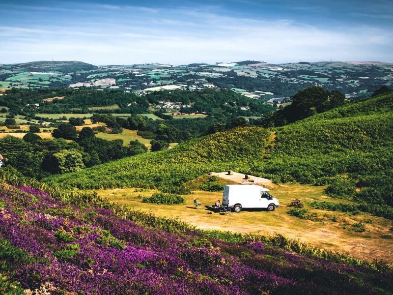 location van 3 personnes