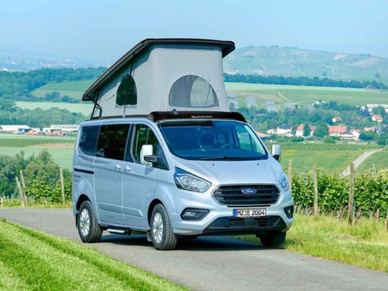 location van belgique