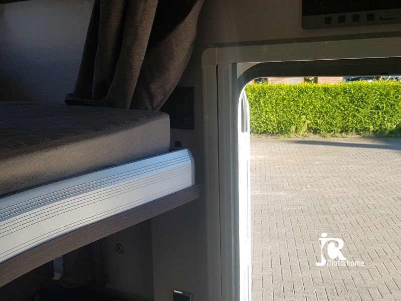 vente-motorhome-interieur-3