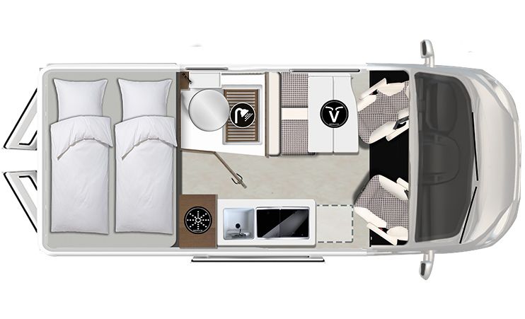 km-davis-590-lifestyle